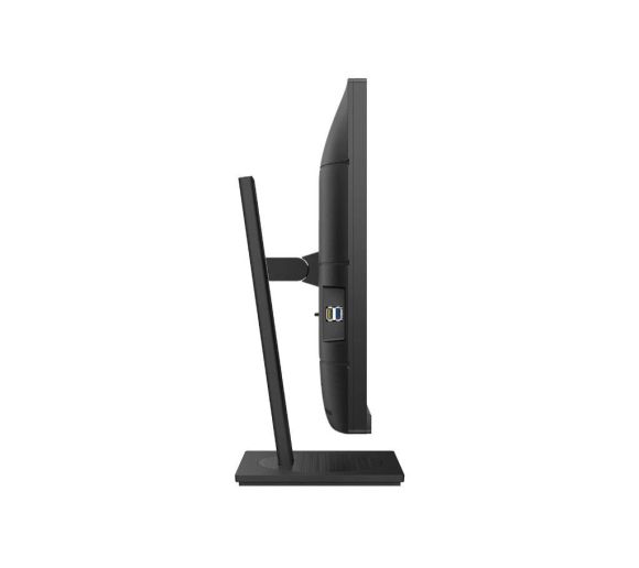 Philips - Monitor PHILIPS 276B1/00 27"/IPS/2560x1440/75Hz/4ms GtG/HDMI,DP,USB C,LAN/Pivot,visina/VESA/crna_0